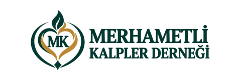 Merhametli Kalpler Derneği